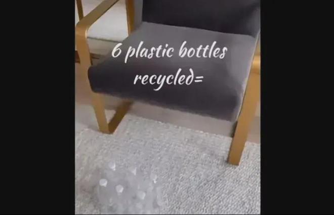 0亿！广东女鞋大佬征服美国贵妇OG真人游戏用垃圾做鞋狂卖2(图2)