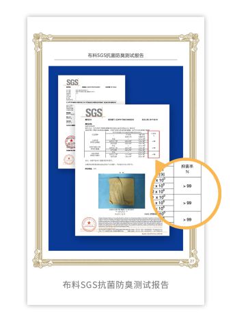 时尚融合开创健康生活新潮流OG真人足行健健康鞋：科技(图1)