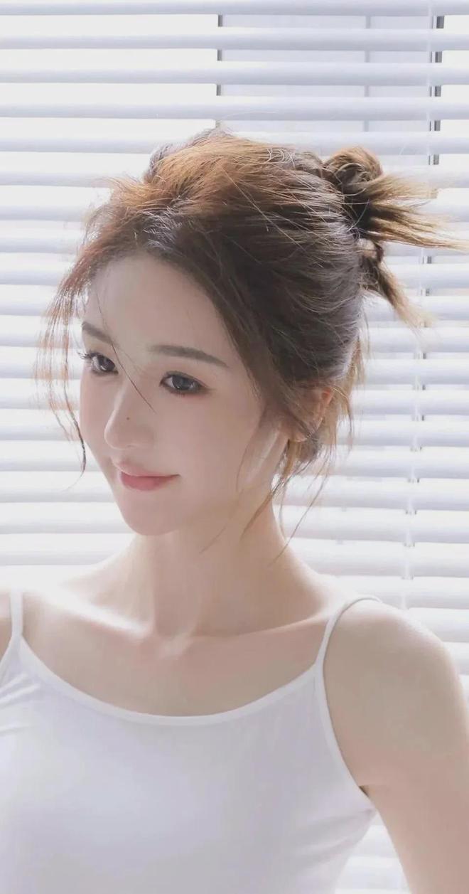 网站_女装对襟襦裙照片V1OG网站女装对襟襦裙照片(图1)
