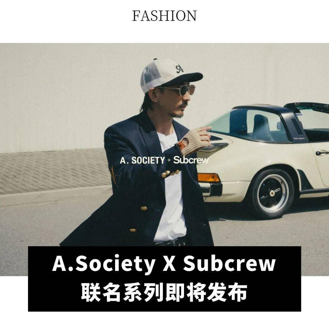 itzman；Longchamp 2024 年销售额增长 20%OG网站全球动态｜Tapestry 集团出售Stuart We(图19)