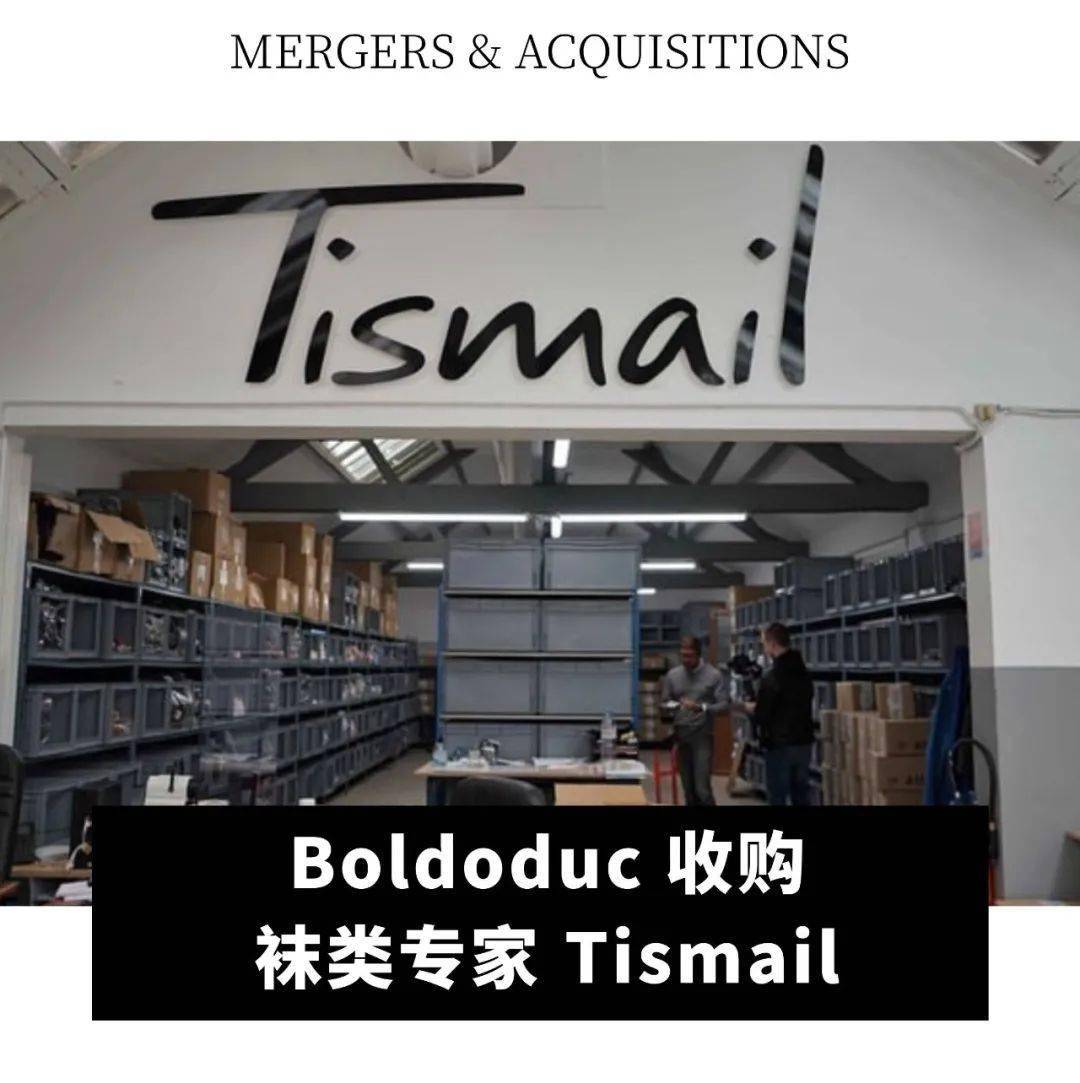 itzman；Longchamp 2024 年销售额增长 20%OG网站全球动态｜Tapestry 集团出售Stuart We(图21)