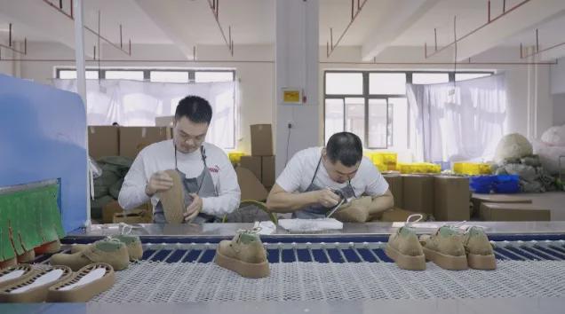 保护「新质供给」引领产业升级OG视讯拼多多加码商家权益(图4)