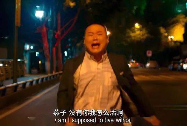 奢侈品奇葩商品为何越骂越疯狂？OG真人1元发卡卖到2700(图7)