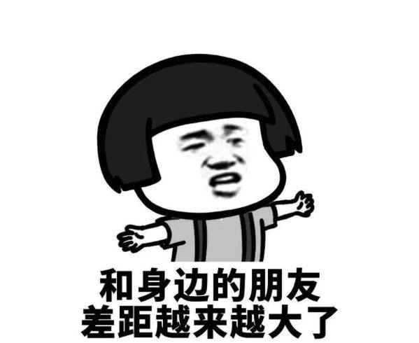 奢侈品奇葩商品为何越骂越疯狂？OG真人1元发卡卖到2700(图12)
