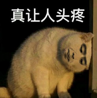 奢侈品奇葩商品为何越骂越疯狂？OG真人1元发卡卖到2700(图18)