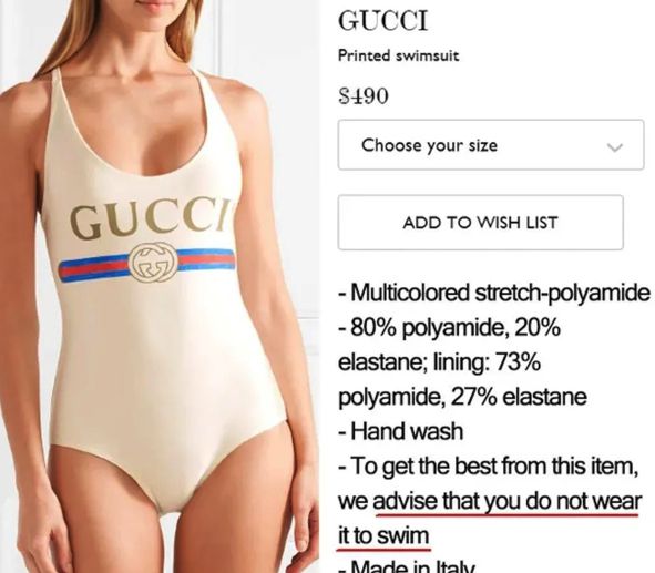 奢侈品奇葩商品为何越骂越疯狂？OG真人1元发卡卖到2700(图25)