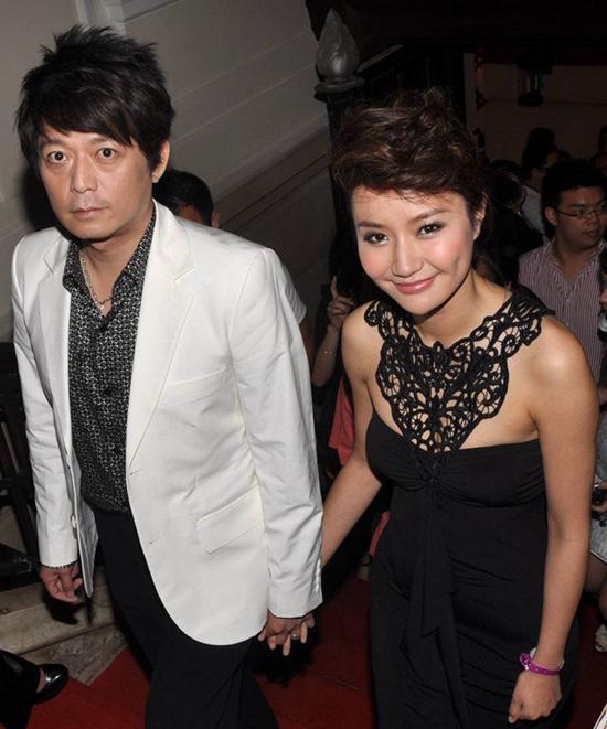 000家店亏40亿都是红颜祸水惹得祸OG网站“一代鞋王”达芙妮没落关6(图12)