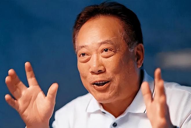 000家店亏40亿都是红颜祸水惹得祸OG网站“一代鞋王”达芙妮没落关6(图7)
