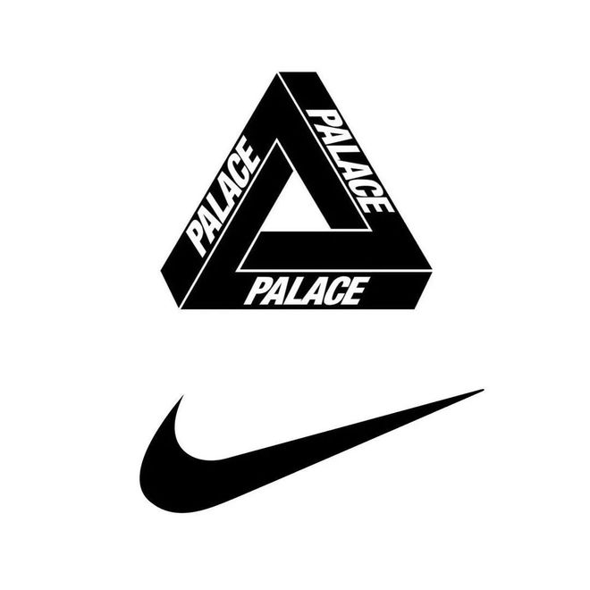耐克」第1次联名提前泄露确认发售！OG网站重磅：「Palace x(图3)