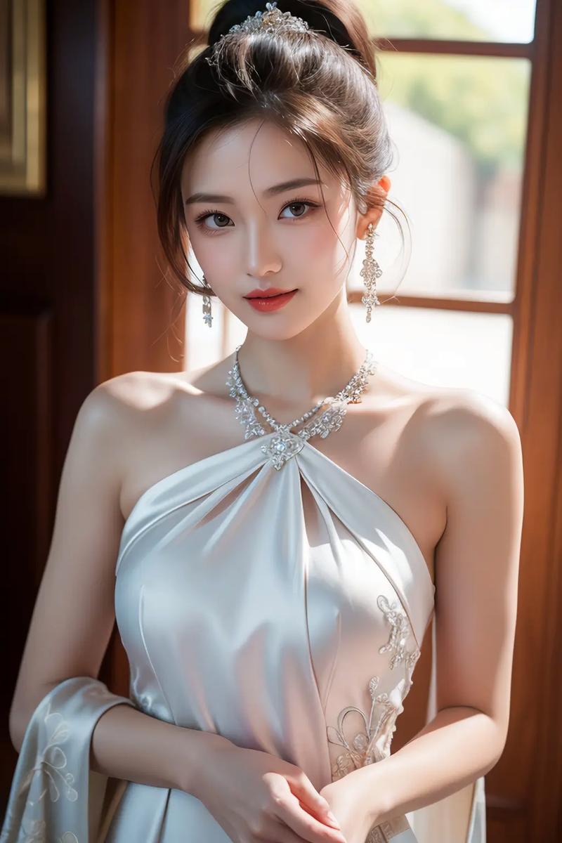 - 伊犁丝芭影视传媒有限公司安装版VOG