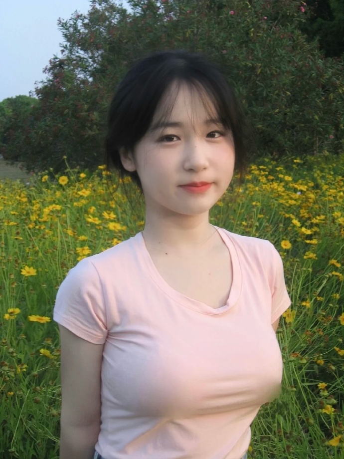 片农村 MBA智库OG视讯久久黄色毛
