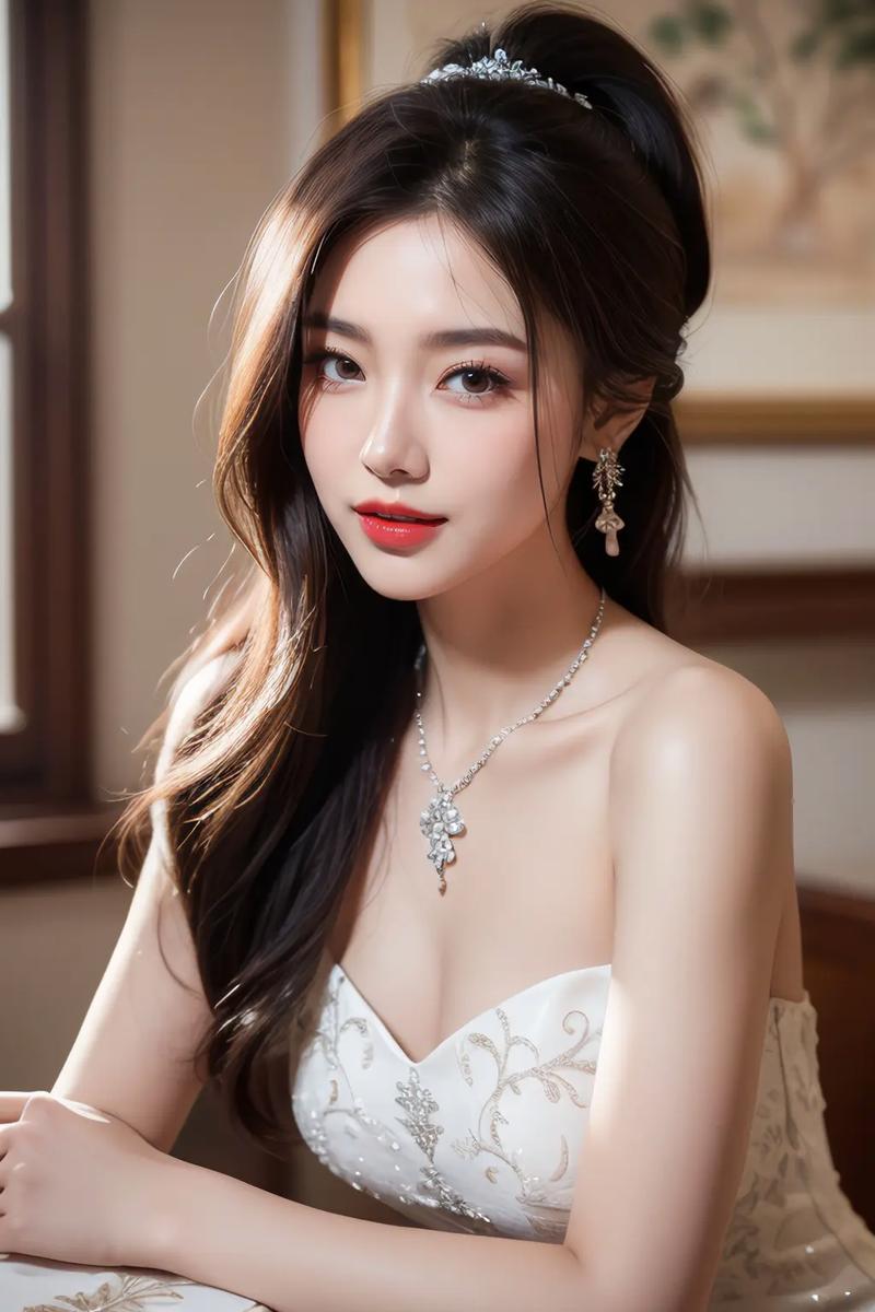 jian又粗又大OG网站被黑人群