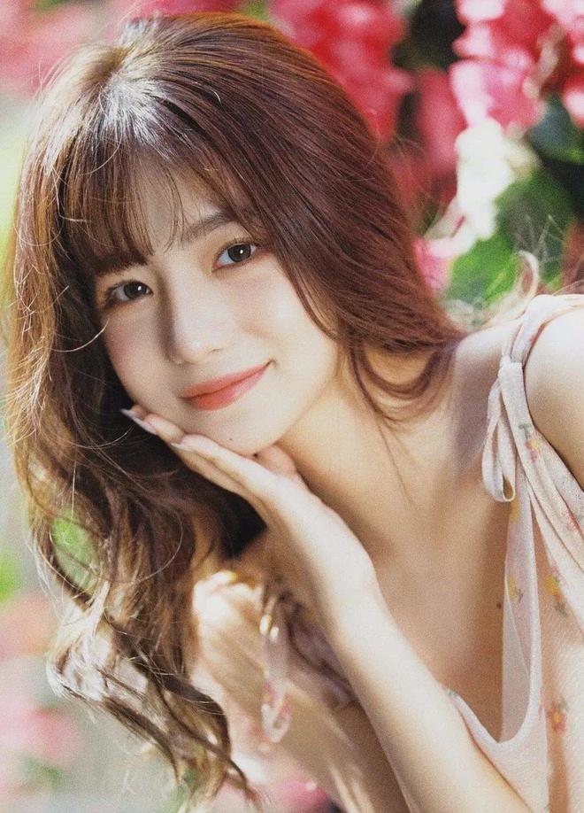 站IOS安卓手机APP安装OG真人平台抖阴（中国）网