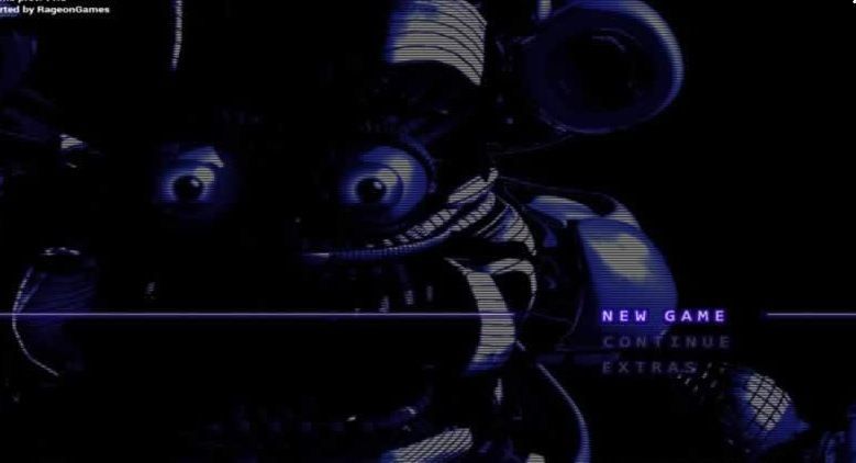 五夜后宫姐妹地点OG真人玩具熊的