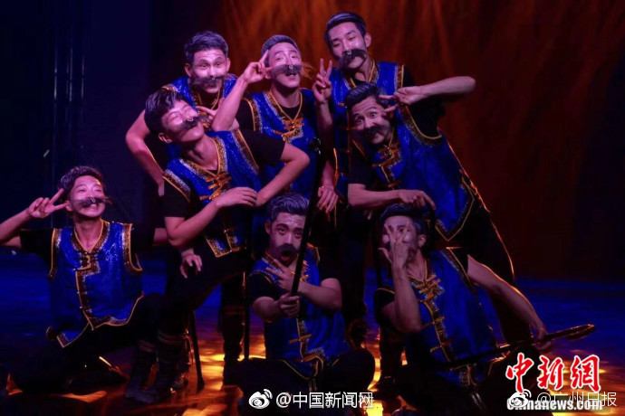 感受身临其境的剧情享受顶级OG真人用久体验高清画质(图2)