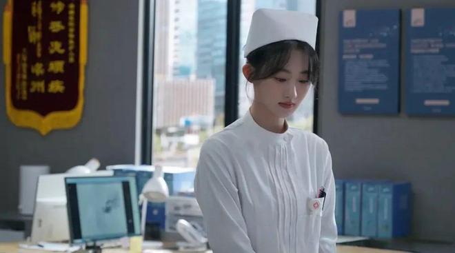 无法落户上海法院：公司赔偿5万元OG视讯实习公司误缴社保致应届生(图4)