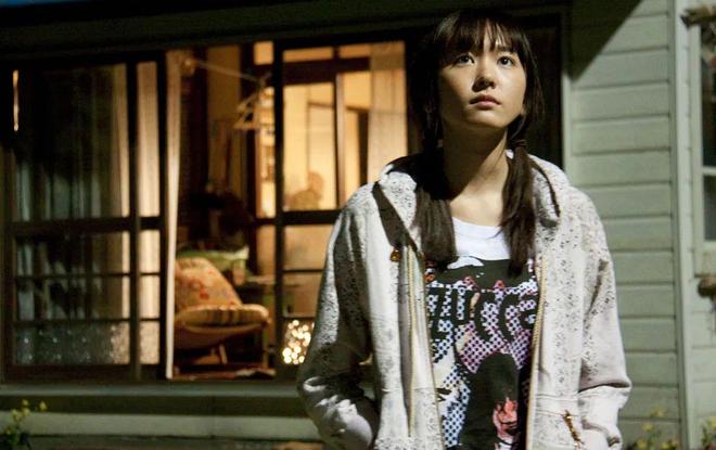 无法落户上海法院：公司赔偿5万元OG视讯