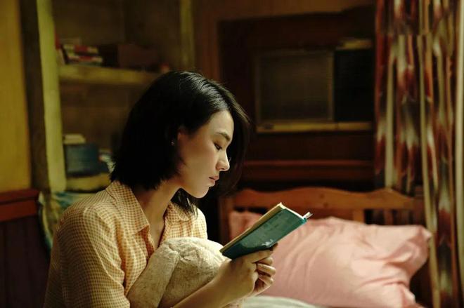 无法落户上海法院：公司赔偿5万元OG视讯实习公司误缴社保致应届生(图9)