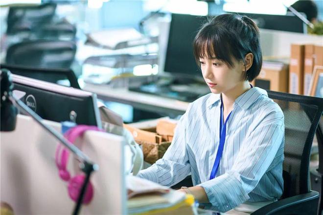 无法落户上海法院：公司赔偿5万元OG视讯实习公司误缴社保致应届生(图6)