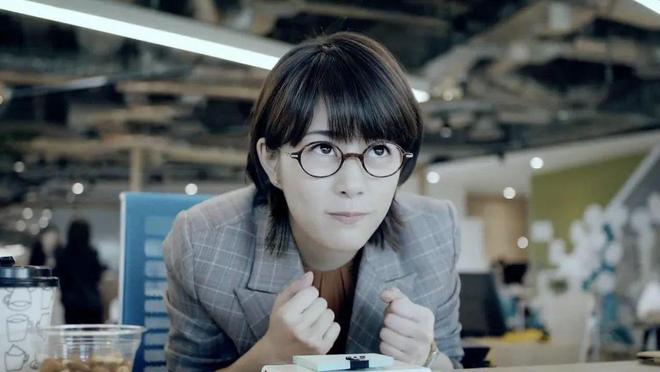 无法落户上海法院：公司赔偿5万元OG视讯实习公司误缴社保致应届生(图5)