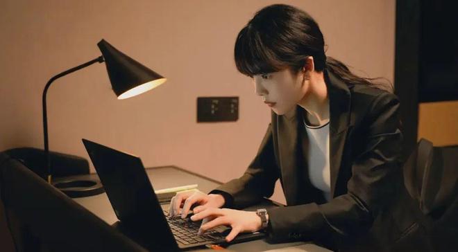 无法落户上海法院：公司赔偿5万元OG视讯实习公司误缴社保致应届生(图7)