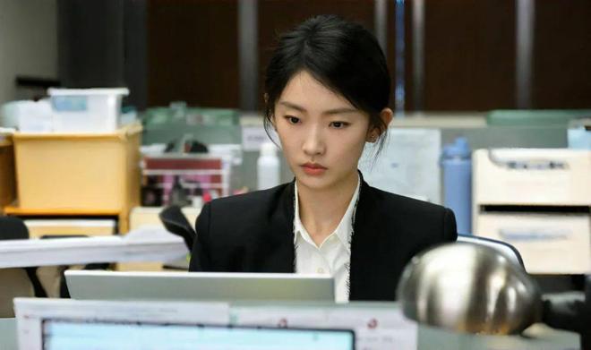 无法落户上海法院：公司赔偿5万元OG视讯实习公司误缴社保致应届生(图8)