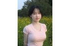 片农村 MBA智库OG视讯久久黄色毛